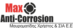 alt-icon