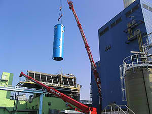 epoxy coatings1