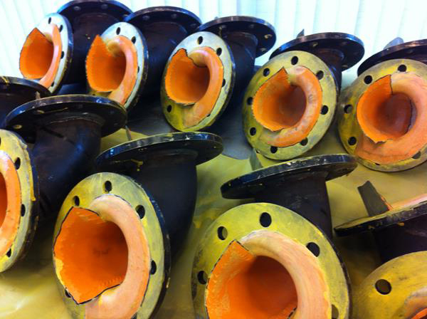 piping rubber lining001