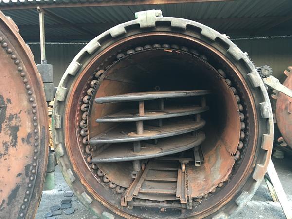 rubber lining autoclave002