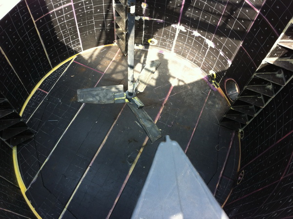 rubber lining002